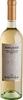 Tenuta Rapitala Bouquet Terre Siciliane IGT Jg. 2020 Cuvee aus Grillo,  Sauvignon,  Viognier