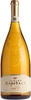 Tenuta Rapitala Conte Huges Chardonnay Jg. 2019-20