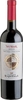Tenuta Rapitala Nuhar Rosso Sicilia DOC Jg. 2017-18 Cuvee aus 60 Proz. Pinot Nero,  40 Proz. Nero d Avola