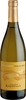 Tenuta Rapitala Piano Maltese Bianco Terre Siciliane IGT Jg. 2020 Cuvee aus Grillo,  Catarratto,  Chardonnay