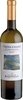 Tenuta Rapitala Vigna Casalj Alcamo DOC Jg. 2019-20