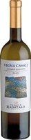 Tenuta Rapitala Vigna Casalj Alcamo DOC Jg. 2019-20