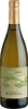 Tenuta Rapitala Viviri Grillo Sicilia DOC Jg. 2019-20