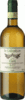 Tenuta Santa Seraffa Gavi DOCG Jg. 2021