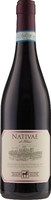 Tenuta Ulisse NATIVAE Montepulciano dAbruzzo DOP Jg. 2019