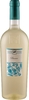 Tenuta Ulisse Premium Ulisse Bianco Jg. 2024