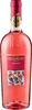 Tenuta Ulisse ULISSE Merlot Rosato Jg. 2024