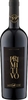 Tenuta Ulisse ULISSE Primitivo Terre di Chieti IGP Ltd. Edition Jg. 20