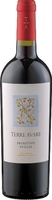 Terre Avare Primitivo IGT Jg. 2023