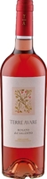 Terre Avare Rosato del Salento IGT Jg. 2024