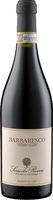 Terre dei Roveri Serre dei Roveri Barbaresco DOCG Jg. 2021
