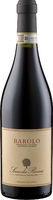 Terre dei Roveri Serre dei Roveri Barolo DOCG Jg. 2021