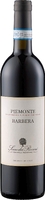 Terre dei Roveri Serre dei Roveri Piemonte Barbera DOC Jg. 2023
