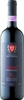 Terre di Paterno Vino Nobile di Montepulciano Riserva D.O.C.G. Jg. 2012 Cuvee aus Sangiovese Grosso,  Canaiolo 34 Monate im Holzfass gereift