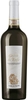 Terre di Valter Greco die Tufo DOCG Jg. 2020