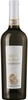 Terre di Valter Greco die Tufo DOCG Jg. 2024