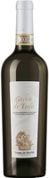 Terre di Valter Greco die Tufo DOCG Jg. 2024