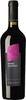 Terre di Valter Irpinia Aglianico DOC Rosso Jg. 2022