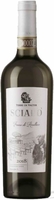 Terre di Valter Sciapo Fiano di Avellino DOCG Jg. 2021