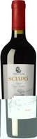 Terre di Valter Sciapo Irpinia Campi Taurasini DOC Jg. 2017