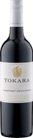 Tokara Cabernet Sauvignon Stellenbosch Jg. 2020