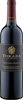 Tokara Directors Reserve Red Jg. 2020