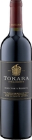 Tokara Directors Reserve Red Jg. 2020