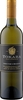 Tokara Directors Reserve White Jg. 2021