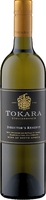 Tokara Directors Reserve White Jg. 2021