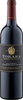 Tokara Reserve Collection Cabernet Sauvignon Jg. 2018