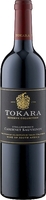 Tokara Reserve Collection Cabernet Sauvignon Jg. 2018
