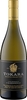 Tokara Reserve Collection Chardonnay Jg. 2020