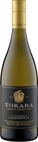 Tokara Reserve Collection Chardonnay Jg. 2020