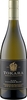 Tokara Reserve Collection Sauvignon Blanc Jg. 2023