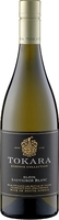 Tokara Reserve Collection Sauvignon Blanc Jg. 2023