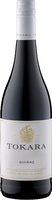 Tokara Shiraz Stellenbosch Jg. 2019