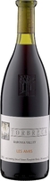 Torbreck Vintners LES AMIS Grenache Jg. 2017