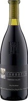 Torbreck Vintners The Forebear Single Vineyard Shiraz Jg. 2019