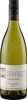 Torbreck Vintners The Steading Blanc Jg. 2020