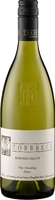 Torbreck Vintners The Steading Blanc Jg. 2020
