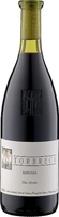 Torbreck Vintners The Struie Shiraz Jg. 2021