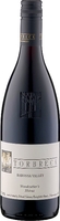 Torbreck Vintners Woodcutters Shiraz Jg. 2020