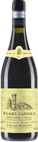 Torre Zambra Montepulciano Colle Maggio Bio Jg. 2022