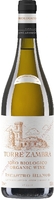 Torre Zambra Organic Incastro Bianco T. dAbr. IGT Jg. 2024