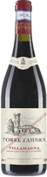 Torre Zambra Villamagna DOC HOKI Bio Jg. 2022