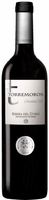 Torremoron Crianza Jg. 2019
