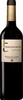 Torremoron Reserva Jg. 2015 100 Proz. Tempranillo,  16 Monaten Barriqueausbau