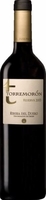 Torremoron Reserva Jg. 2017