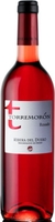 Torremoron Rosado Jg. 2022