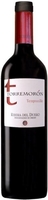 Torremoron Tinto Jg. 2019